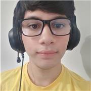 Clases de Matemáticas para niños y jovenes